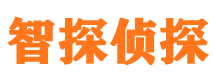 焦作外遇调查取证